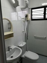 Blk 785 Khatib Vale (Yishun), HDB 4 Rooms #574647541